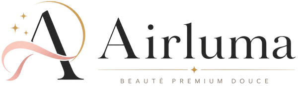 Airluma