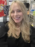 Camille L.