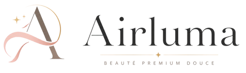 Airluma