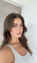 Sarah M.