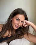 Léa T.