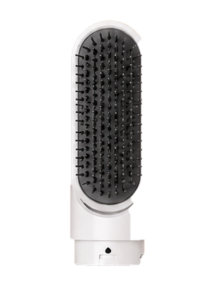 La brosse lissante Airluma