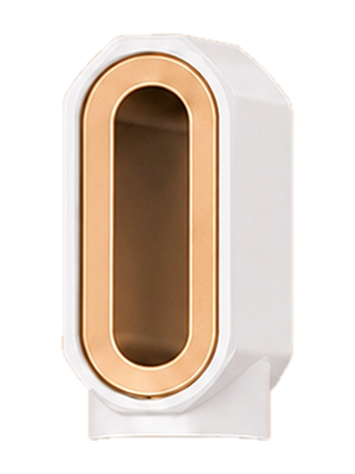 Le concentrateur de sechage Airluma