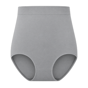 Culotte taille haute classique