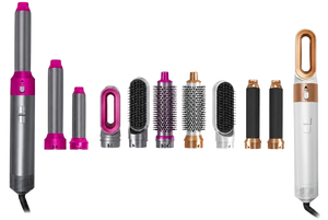 Airluma Pro