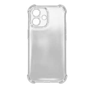 Coque classique