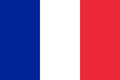 DESIGNÉ EN FRANCE