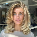 Avatar 1